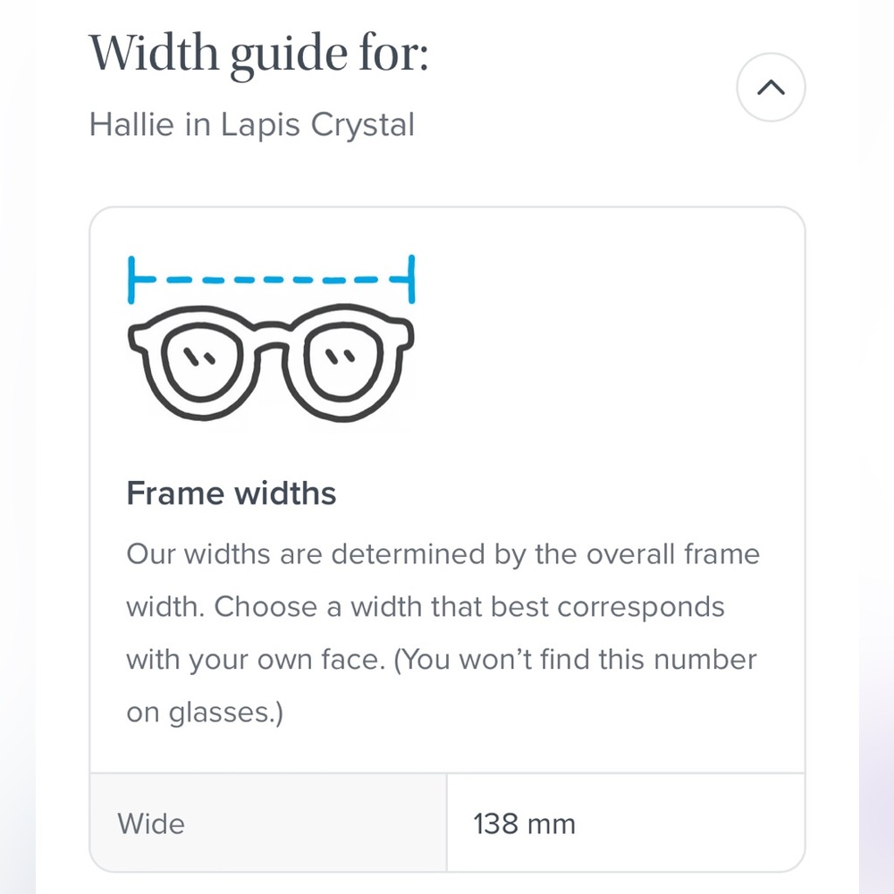 Hallie - Picture 5 of 5